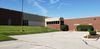 155 Weldon Pkwy photo